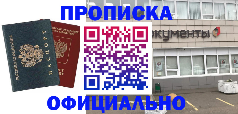 прописка поиск в Алексеевке